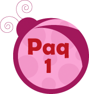 Paq 1