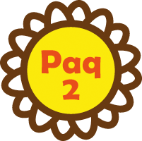 Paq 2