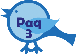 Paq 3